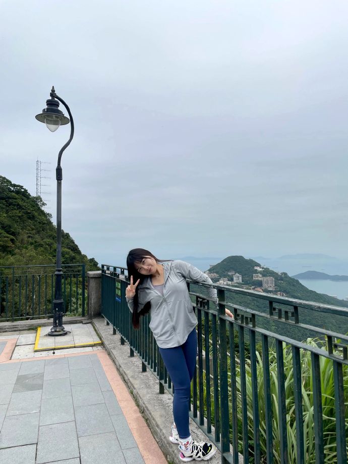 盗梦空间 - 口碑高分海报